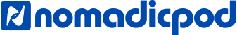 Nomadicpod